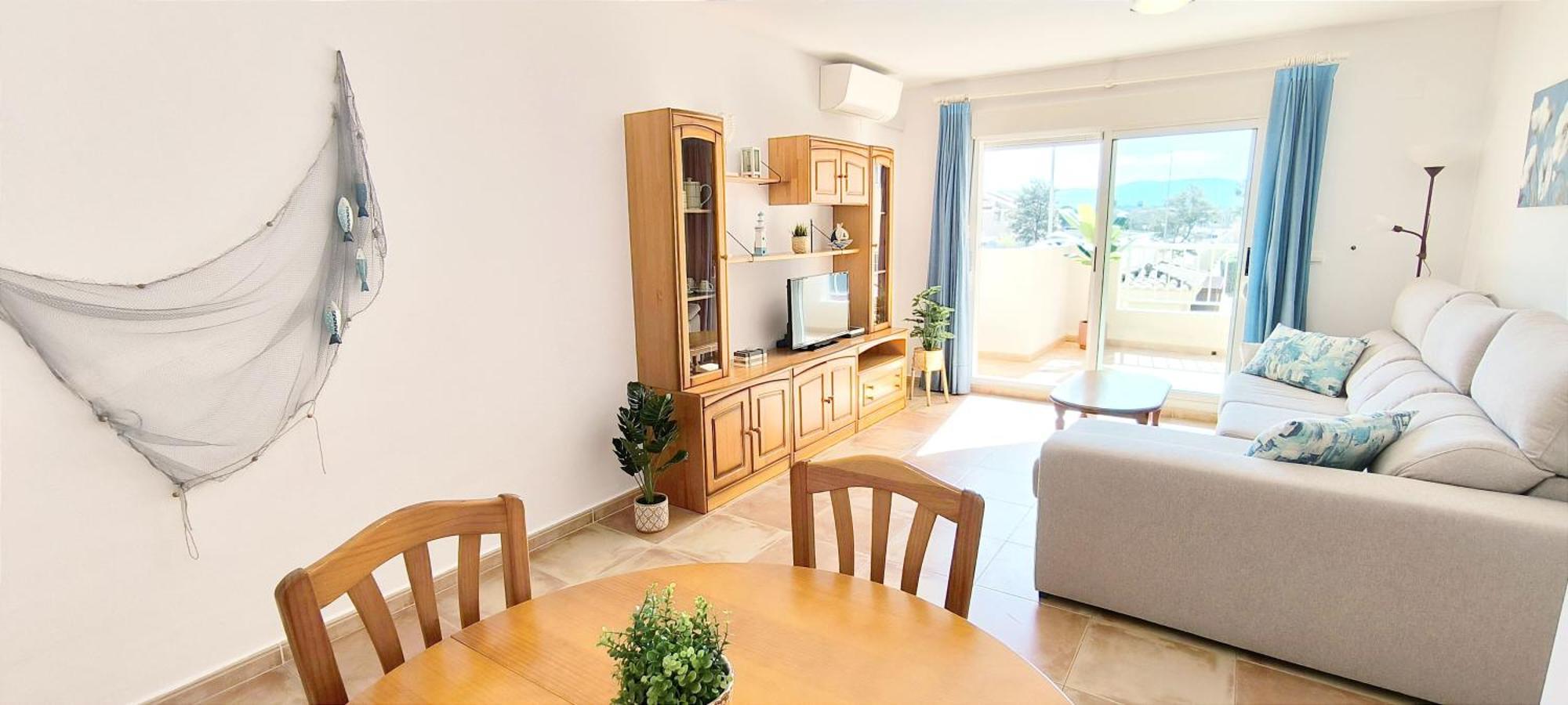 Apartamento Playa Sol By Denia Costa Exterior photo