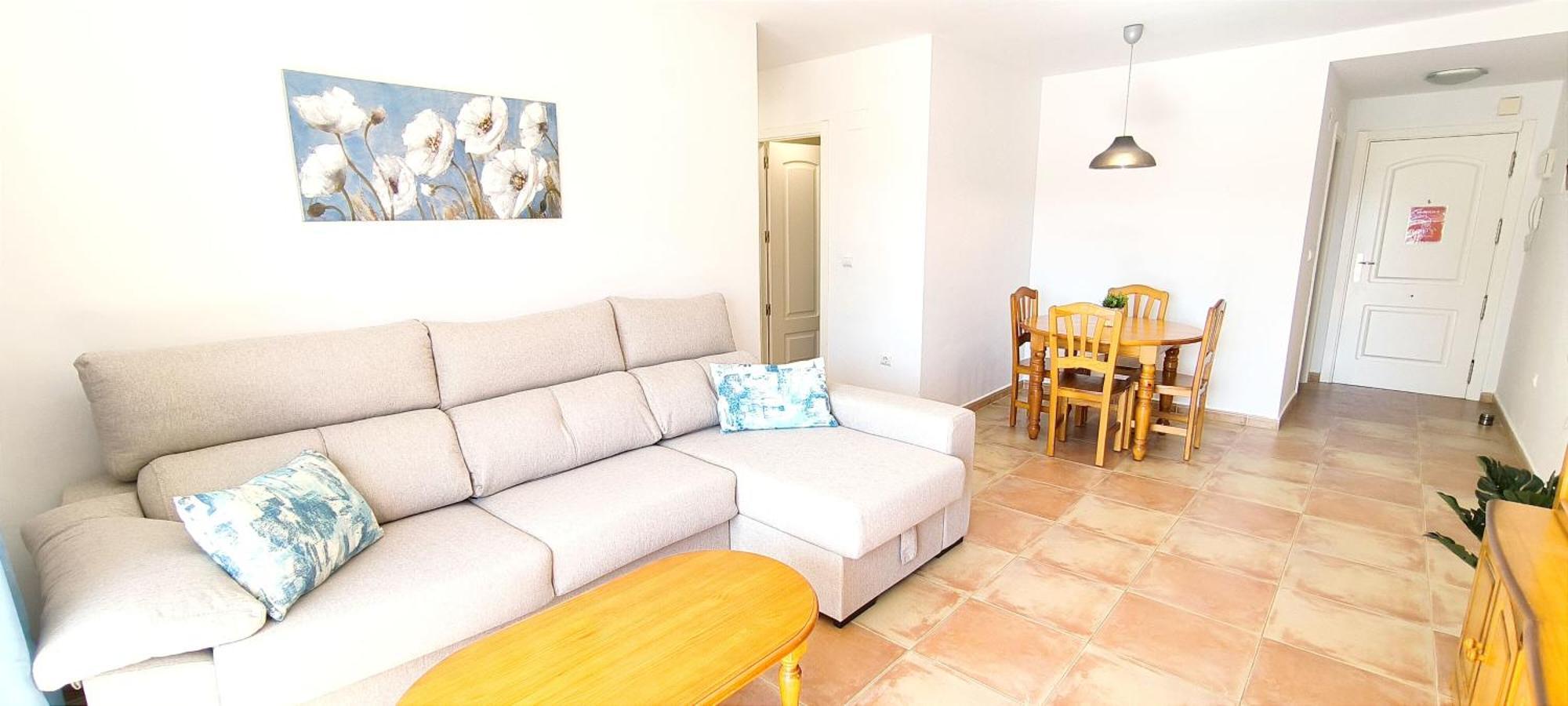 Apartamento Playa Sol By Denia Costa Exterior photo