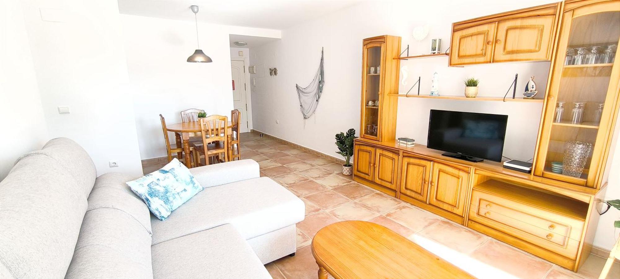 Apartamento Playa Sol By Denia Costa Exterior photo