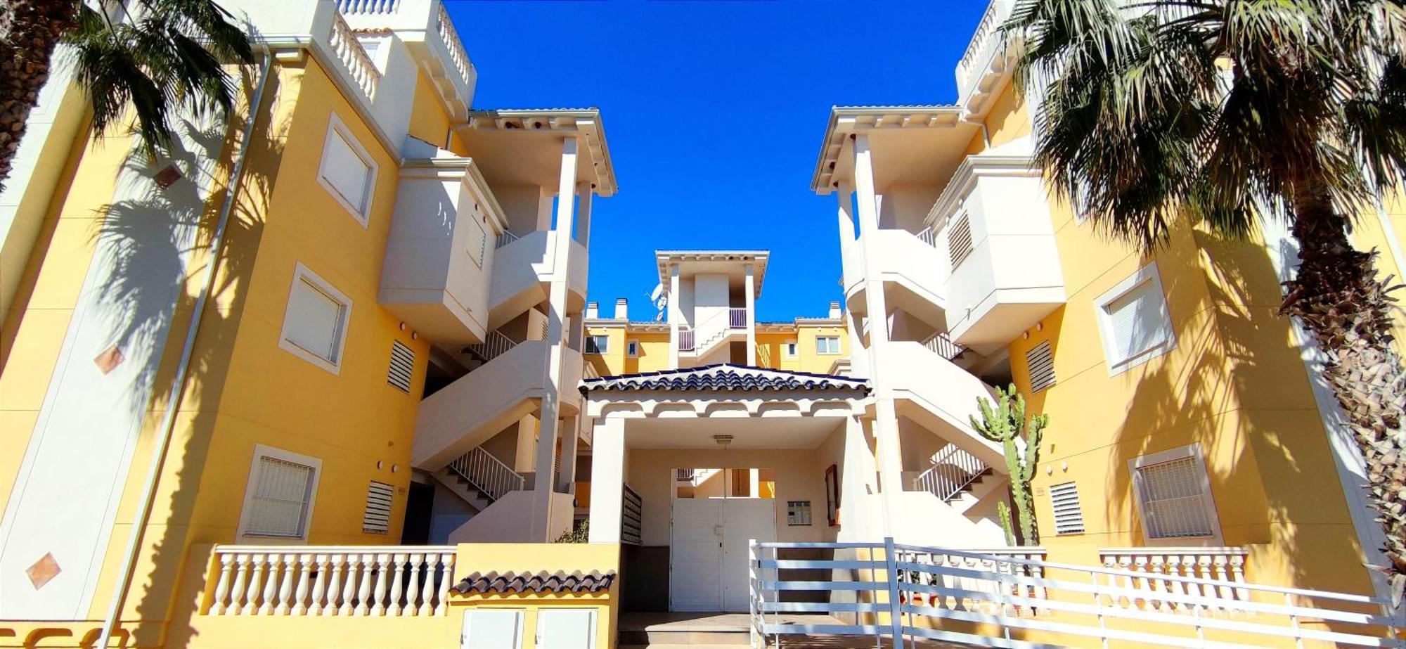 Apartamento Playa Sol By Denia Costa Exterior photo