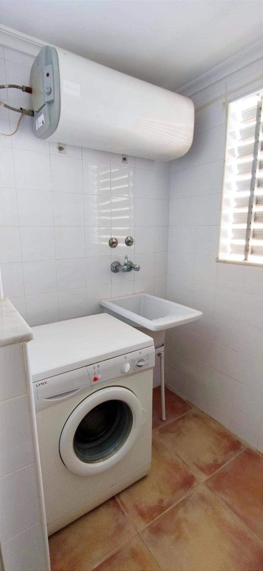 Apartamento Playa Sol By Denia Costa Exterior photo