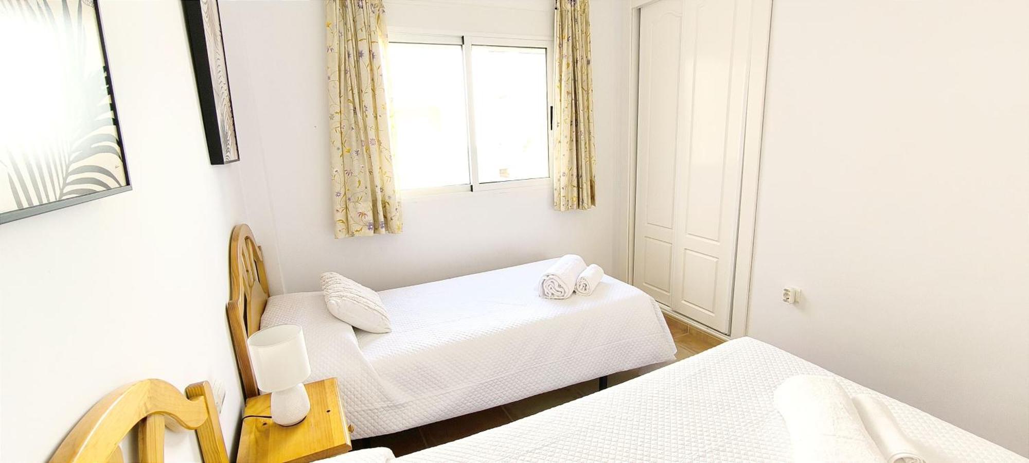 Apartamento Playa Sol By Denia Costa Exterior photo