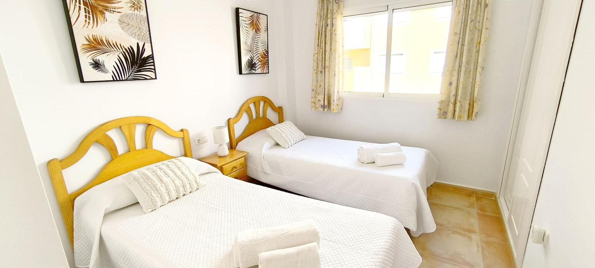 Apartamento Playa Sol By Denia Costa Exterior photo